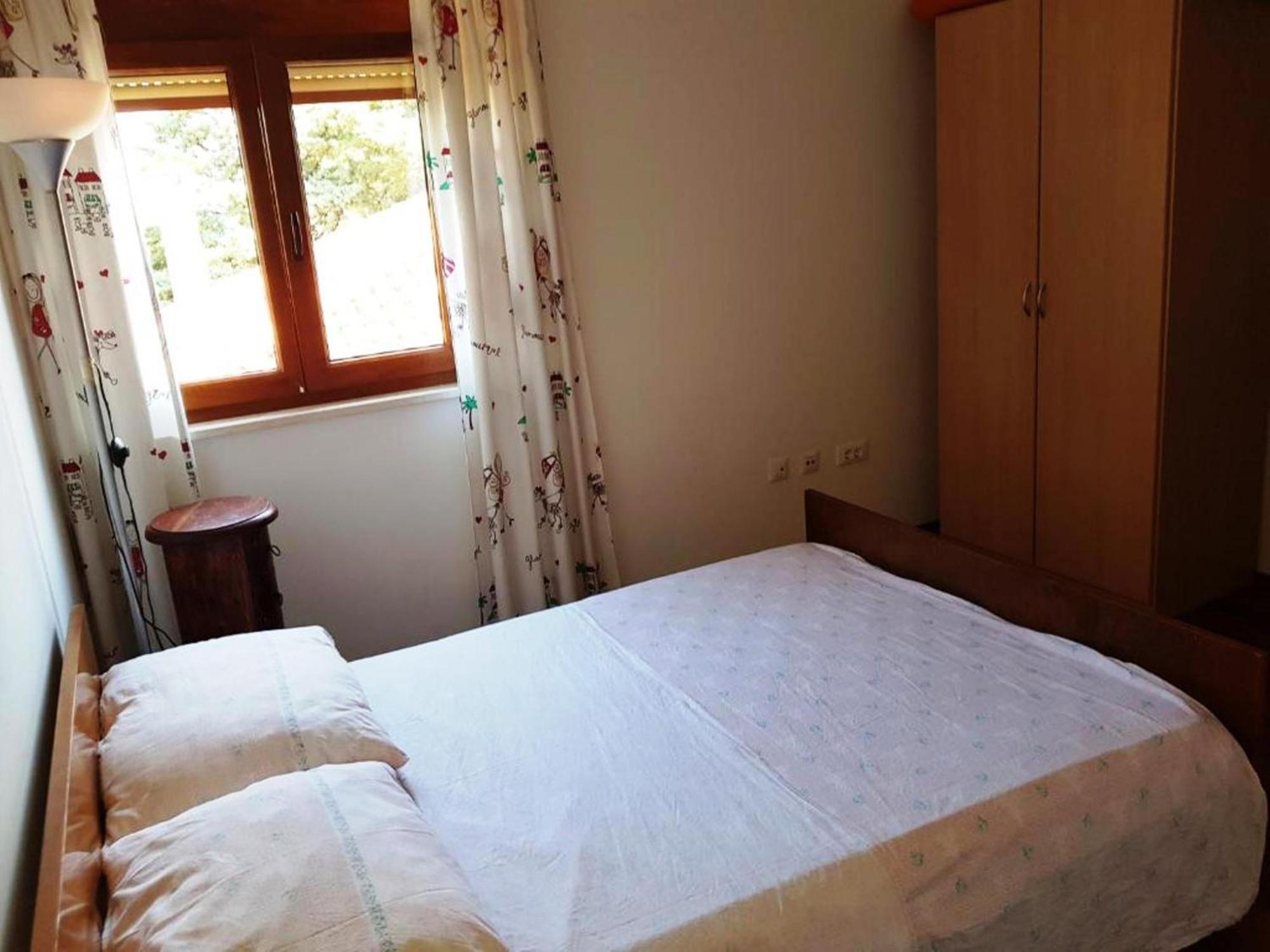 רוביני Renata Mare Apartments מראה חיצוני תמונה
