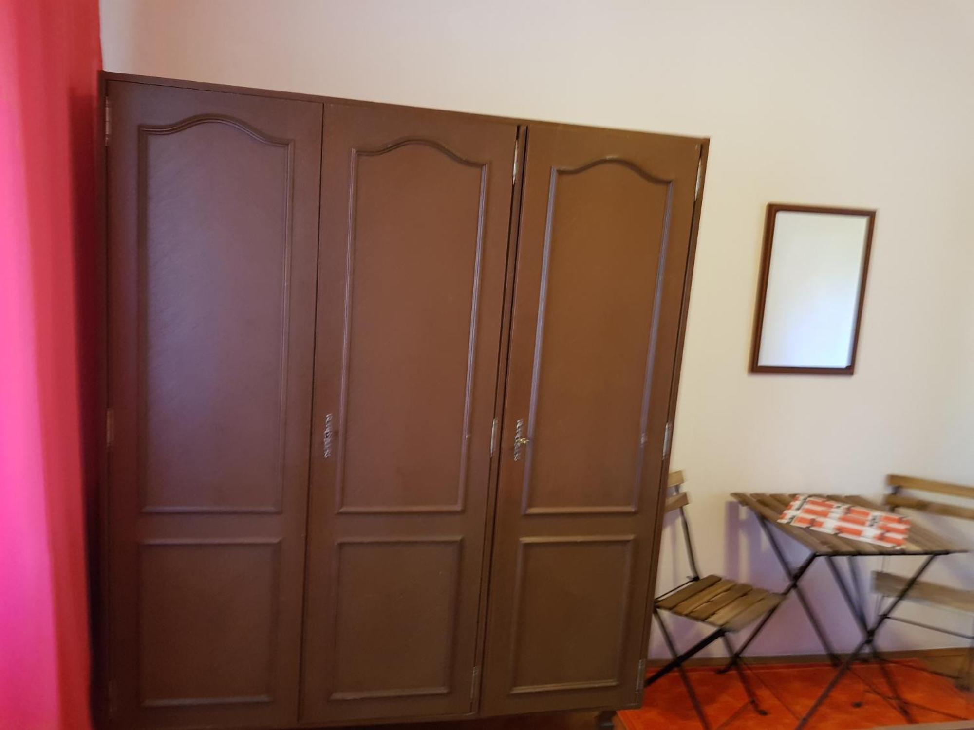 רוביני Renata Mare Apartments מראה חיצוני תמונה
