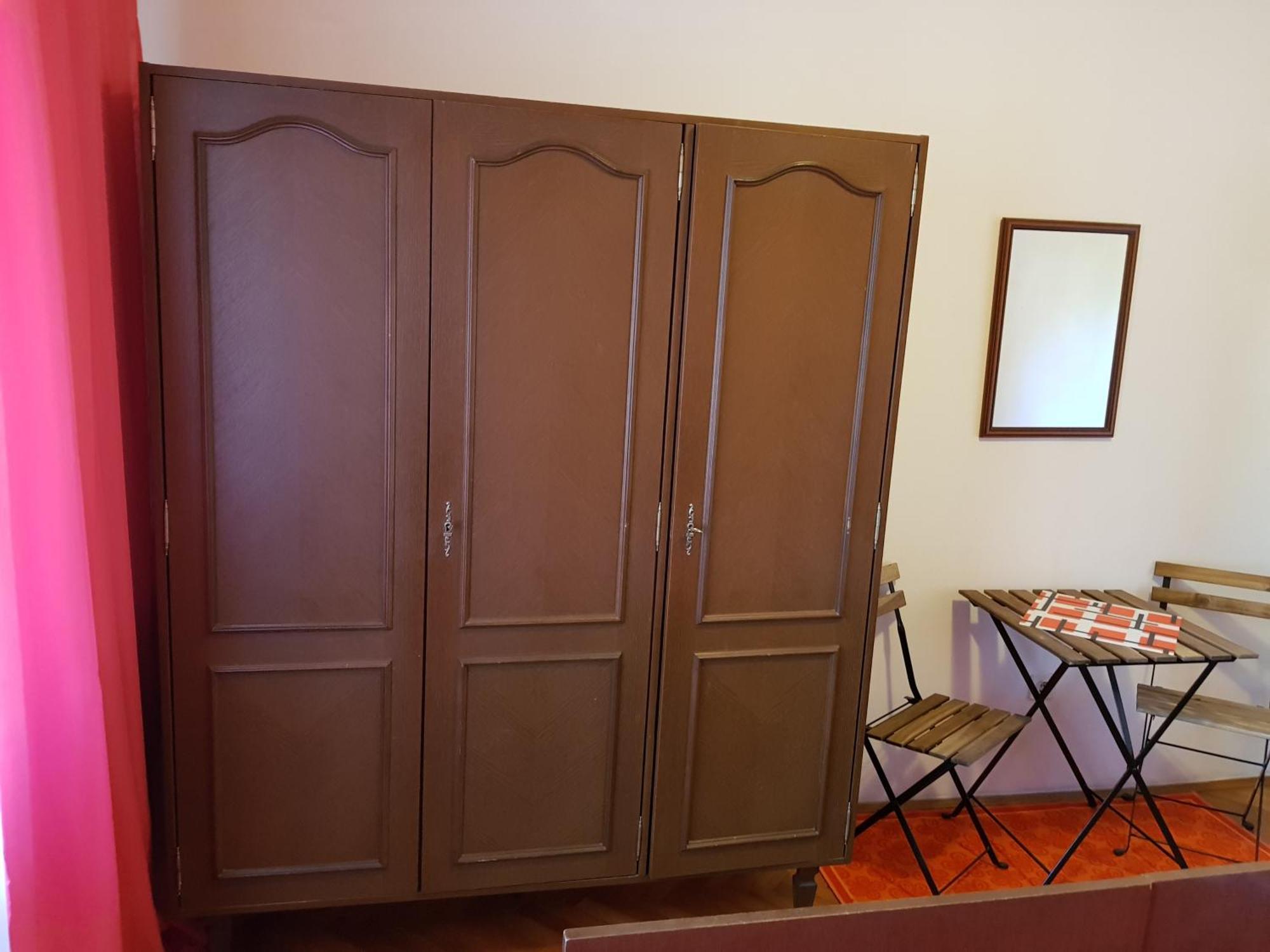 רוביני Renata Mare Apartments מראה חיצוני תמונה